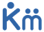Kai Ming